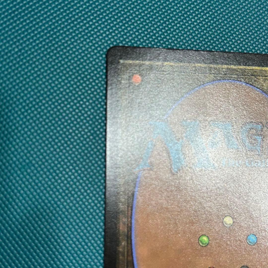 日本語ショーケースFoil 最後まで… / リスティックの研究