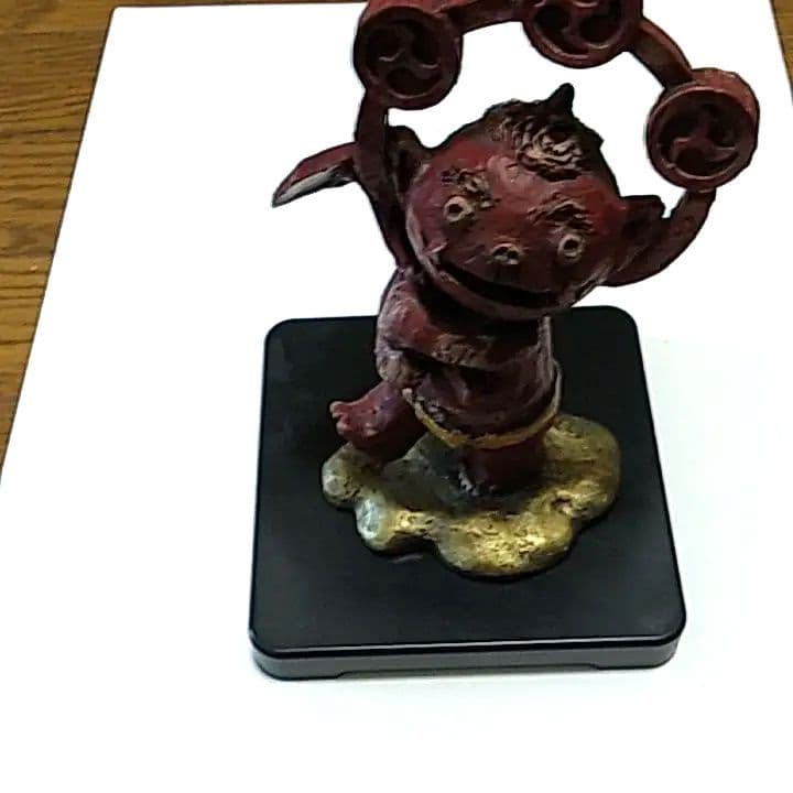 ♦期間限定♦特超劇熱レア物→陶芸→焼き物です