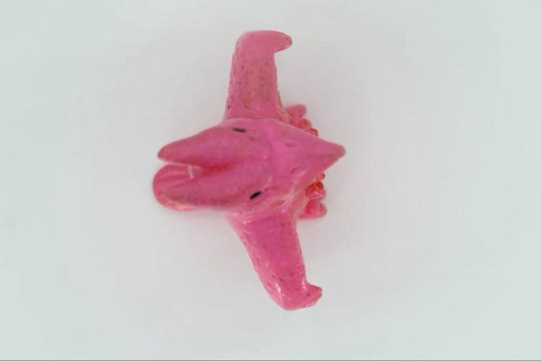 当時もの　ブルマァク　ラドン