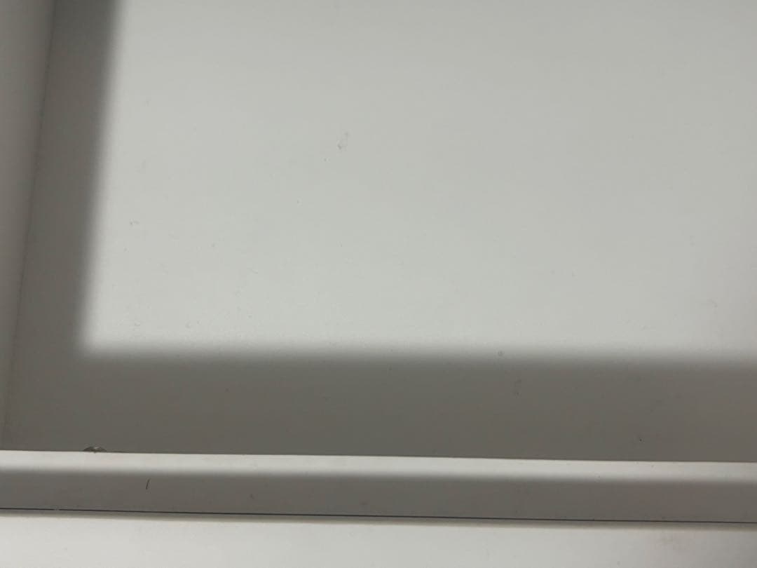 エルドラド コスメデスク