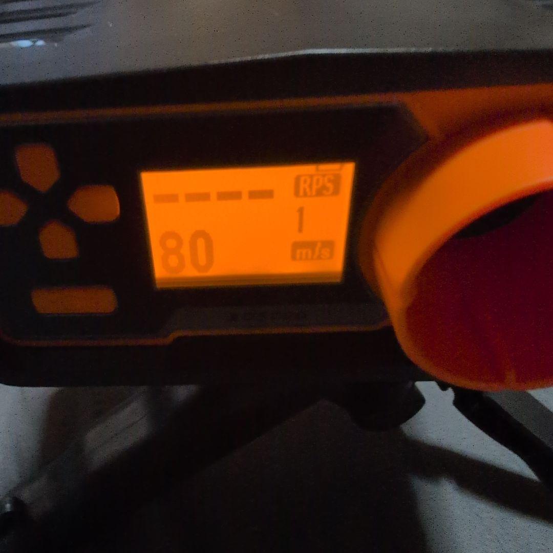 断*中様 東京マルイ ガスブローバック コルト M45A1 CQB