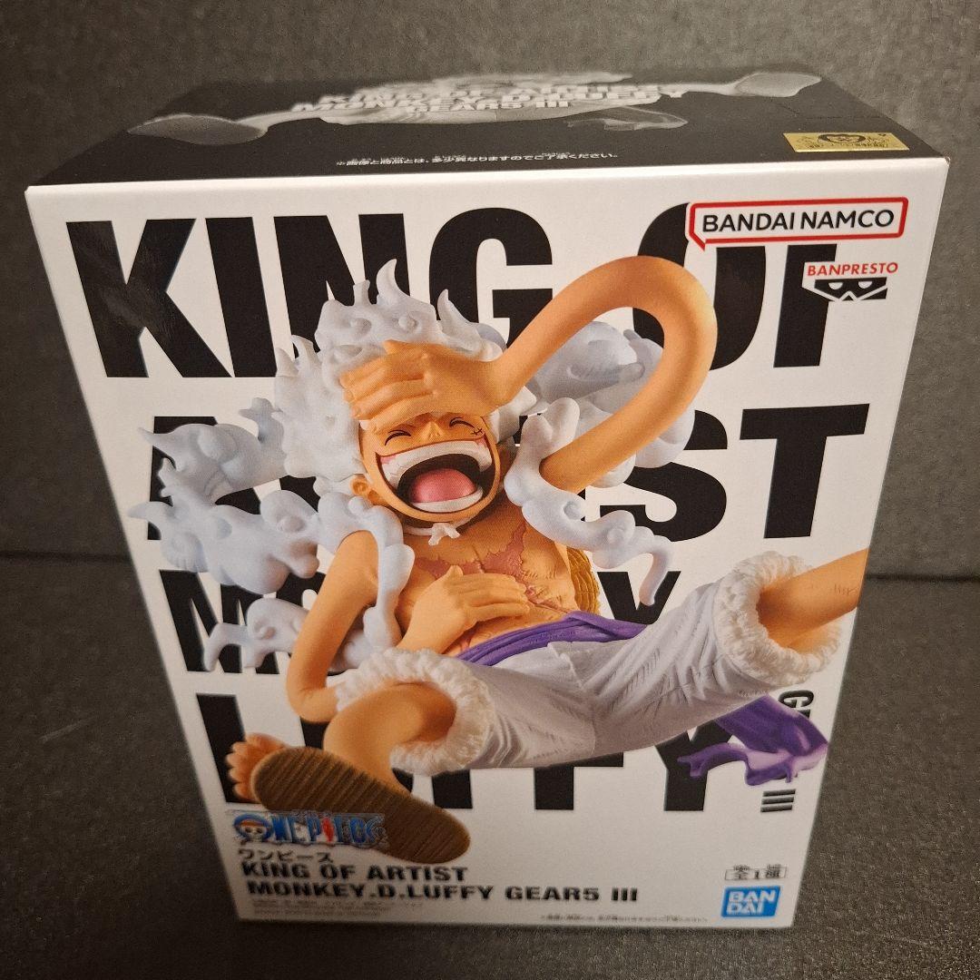 ワンピース 未開封 フィギュア 10点 まとめ売り ルフィ ボニー ゾロ 他