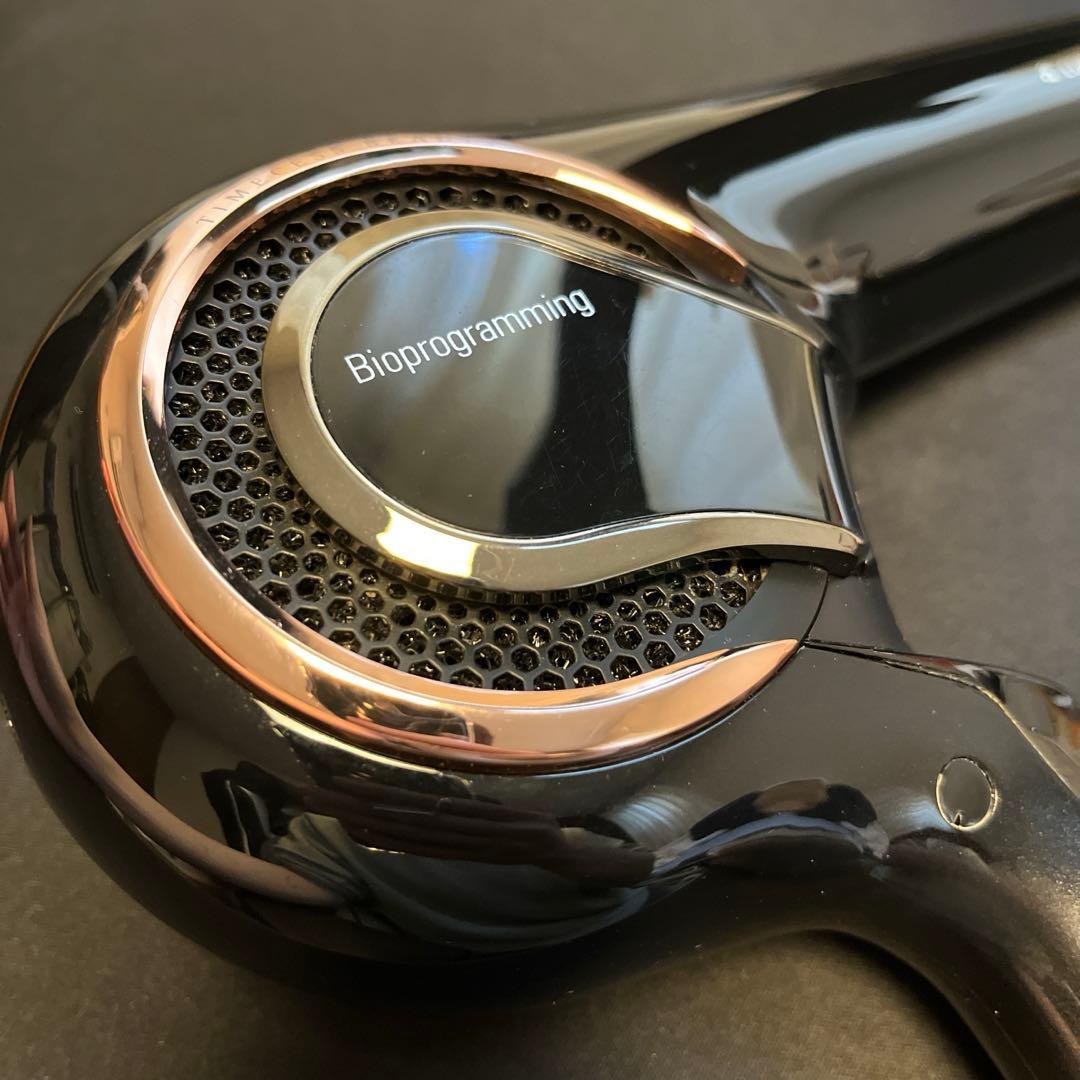 [on] レプロナイザー 4D Plus バイオプログラミング