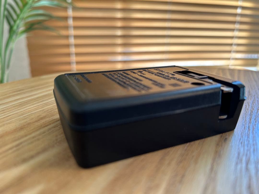 超美品 SONY Cyber-shot DSC-W350 ピンク動作確認済