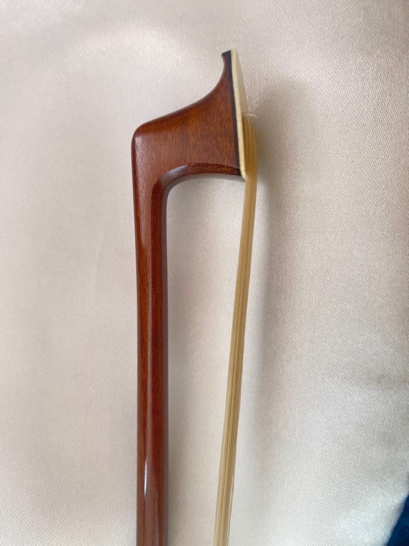 アルコスバイオリン弓　ヴァイオリン弓