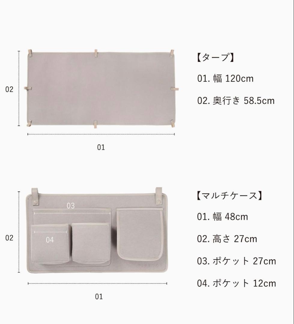 シティドッグ　シンプルモダンケージ&タープセット｜犬用ゲージ