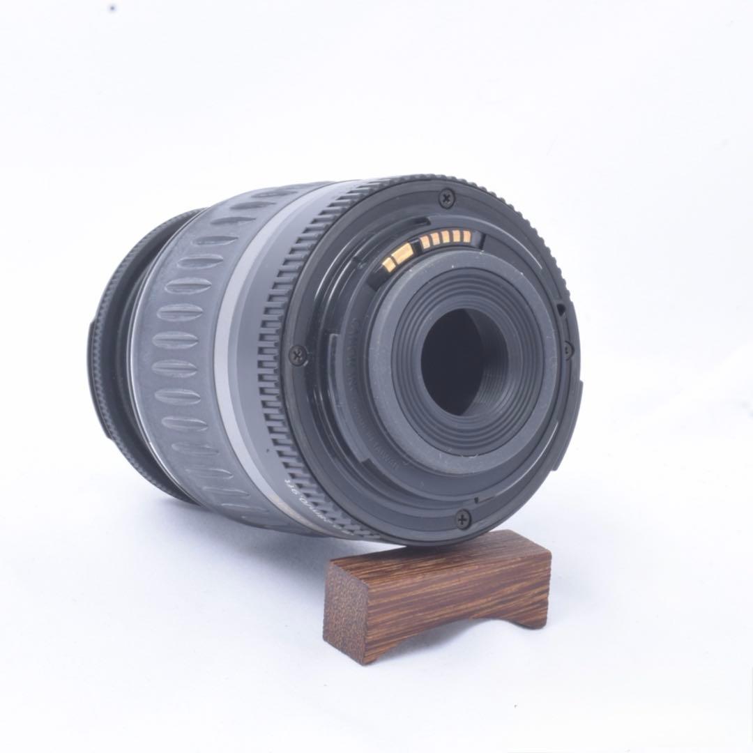 ✨美品✨一眼レフデビューに❤️Canon EOS 40D レンズセット 完動品