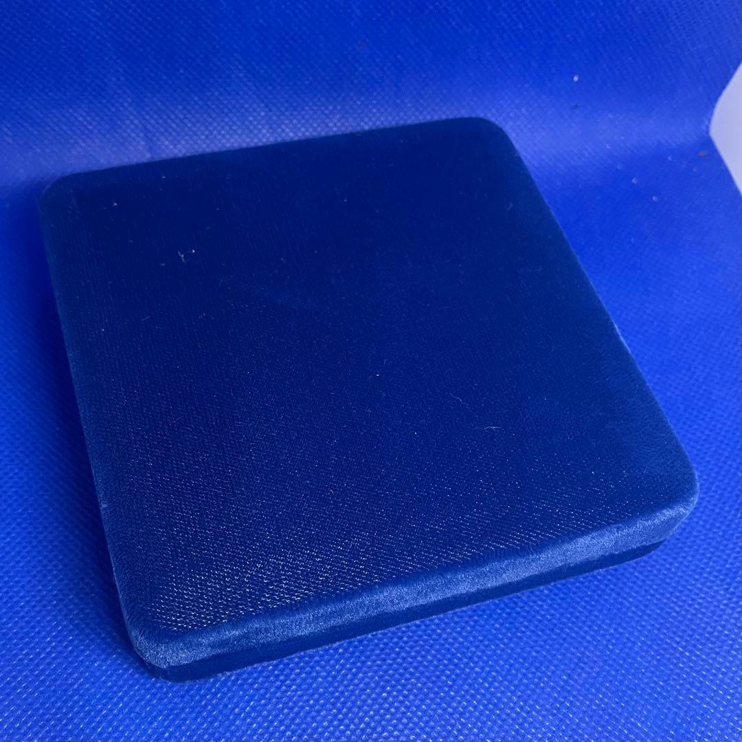 SV1000 純銀123.69★ 1990年 裁判所制度百年　純銀メダル★