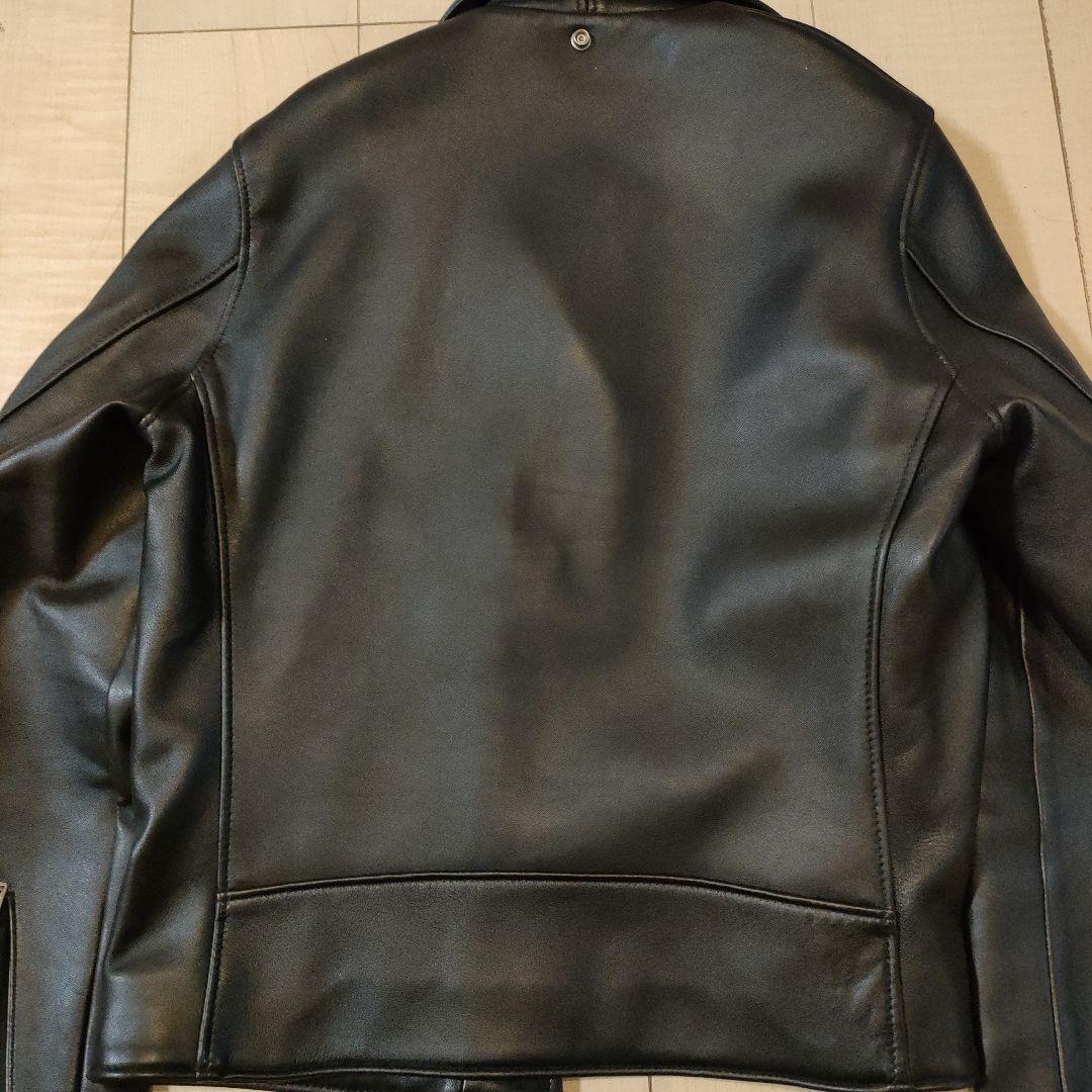 ジャケット・アウター SCHOTT 228US 38