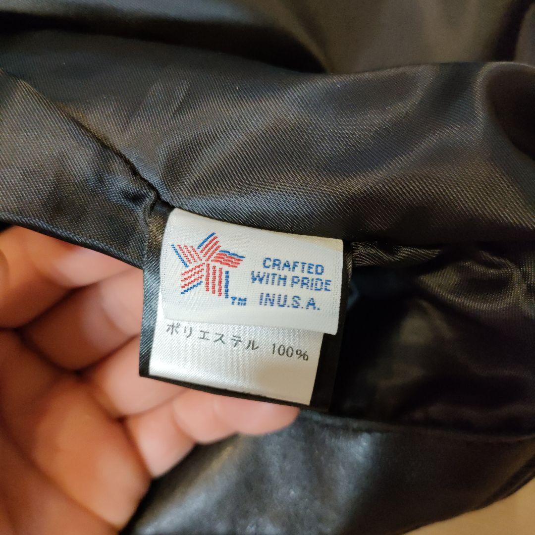 ジャケット・アウター SCHOTT 228US 38