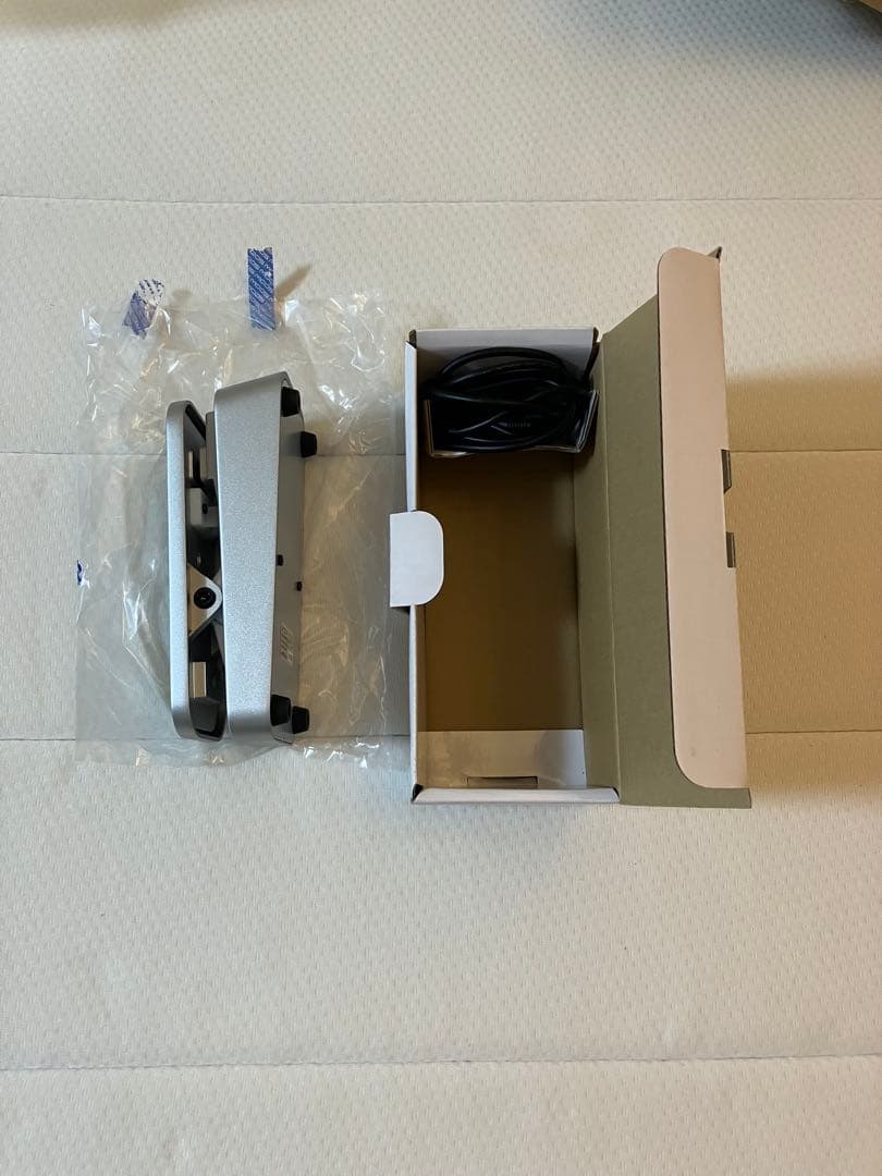 ZOOM　【　G3n　】　※おまけ付き