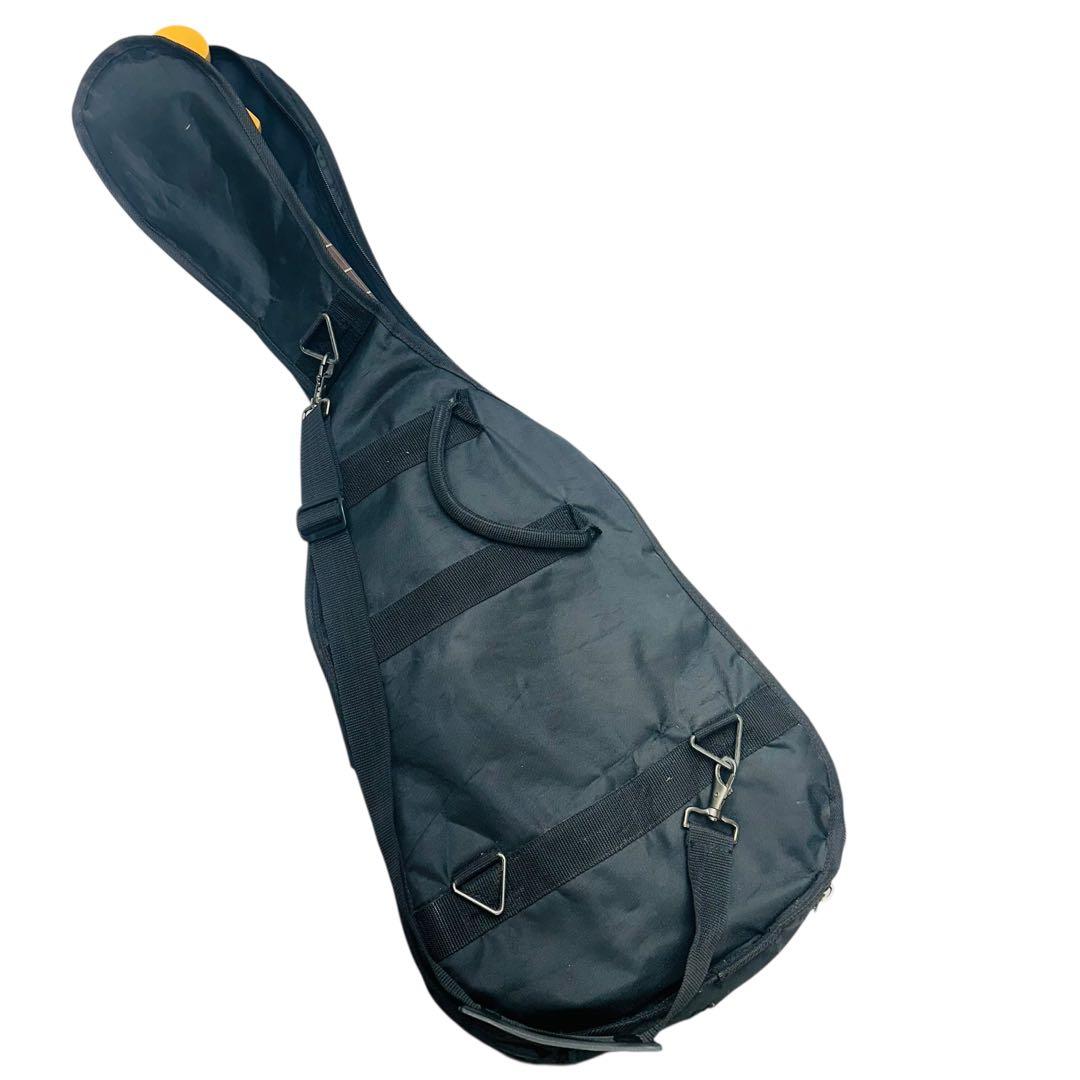 BUSKER’S エレキギター　RunForTheFuture