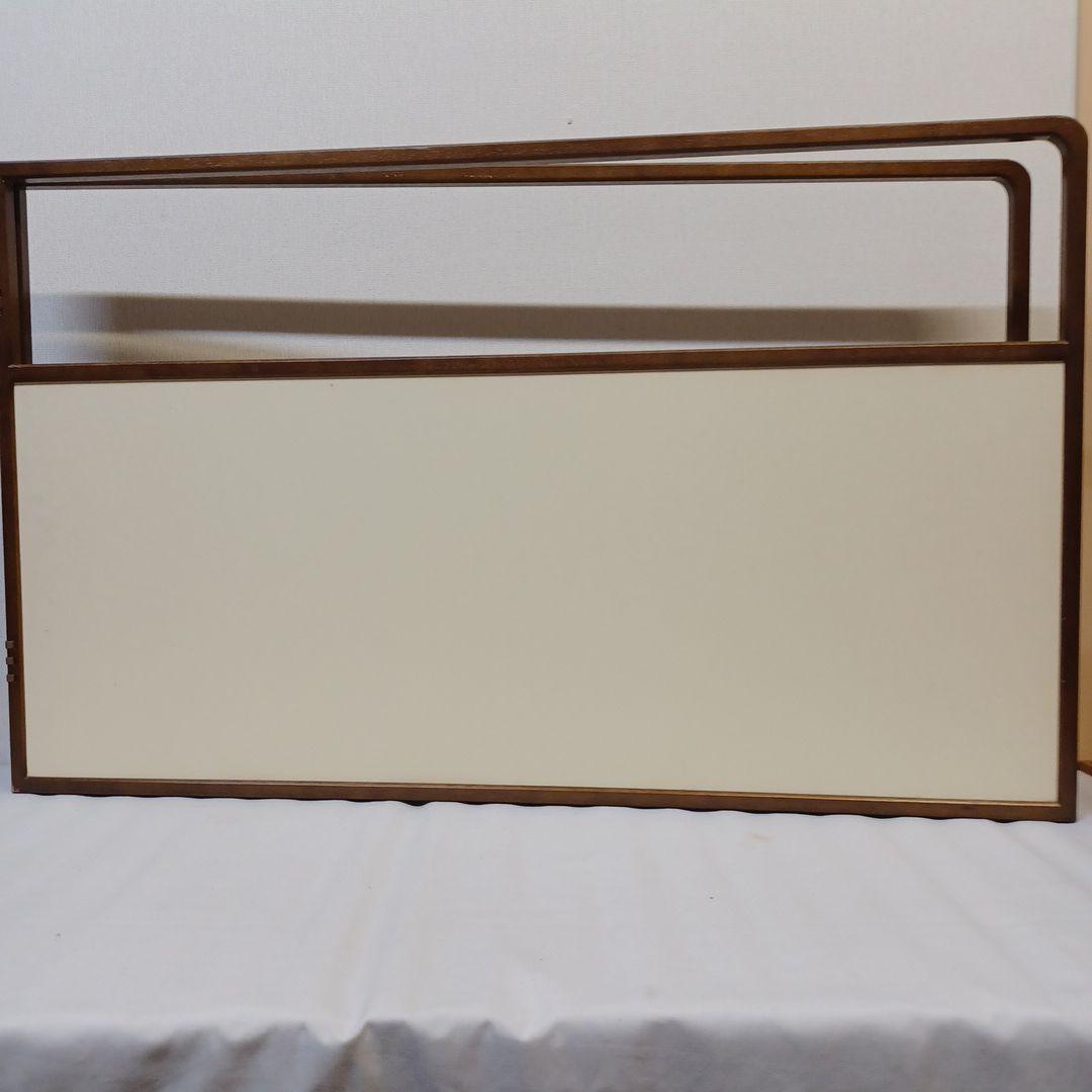 風炉先(小林太玄)