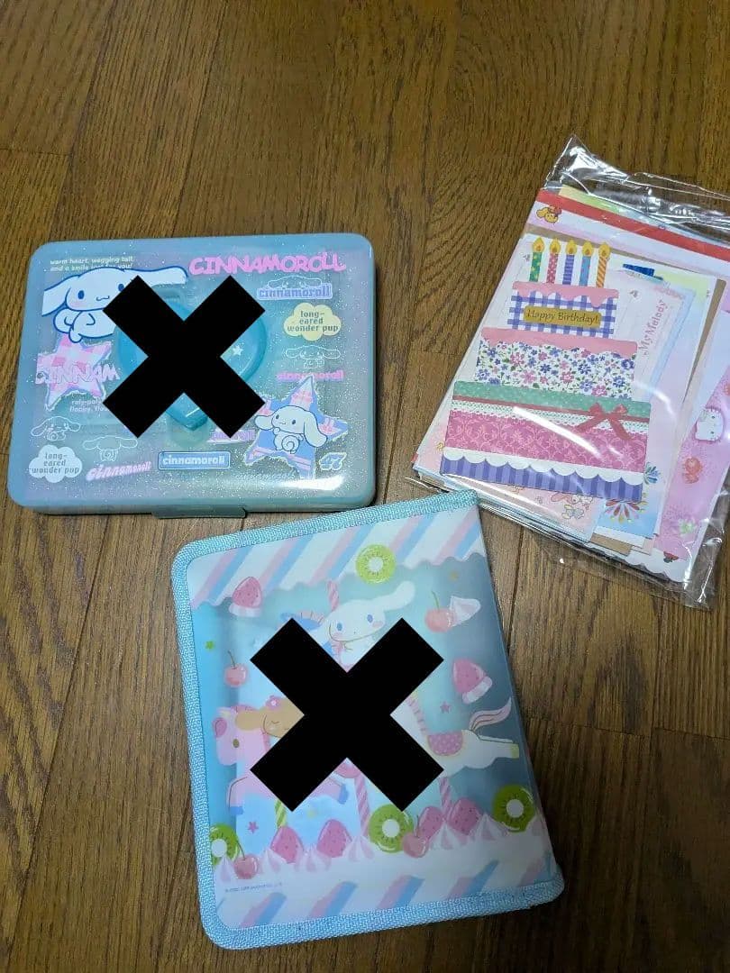 メモ帳　まとめ売り　サンリオ　キティちゃん　スヌーピー　すみっコぐらし