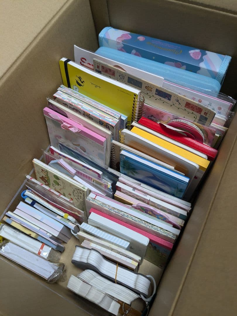 メモ帳　まとめ売り　サンリオ　キティちゃん　スヌーピー　すみっコぐらし