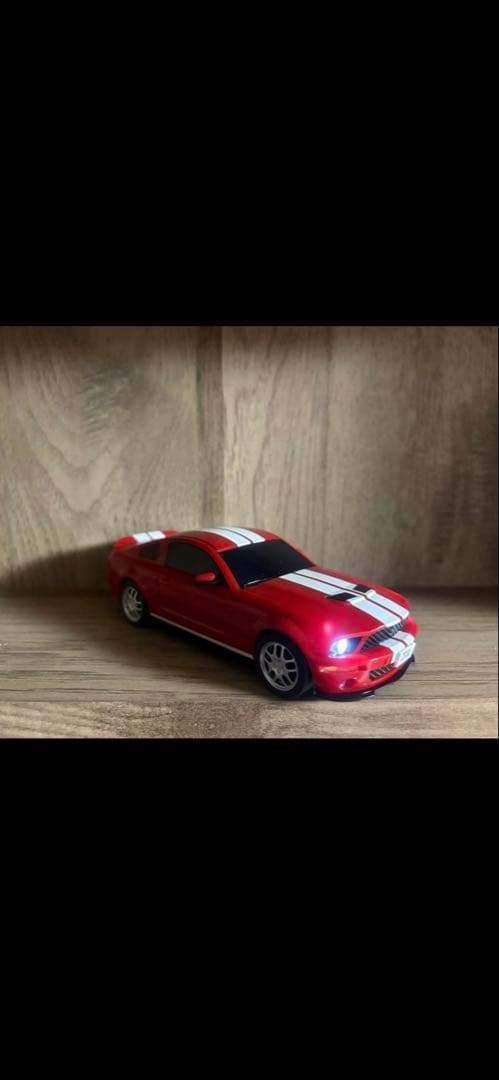 【現状品】名探偵コナン　安室透　降谷零　赤井秀一　voice 限定品　動作確認済