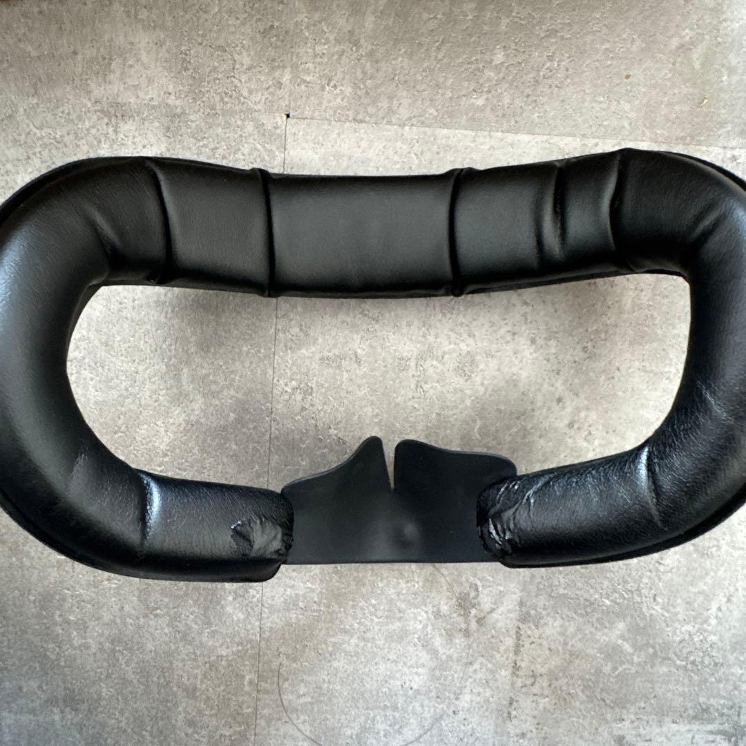  QUEST 2 64GB おまけ付き