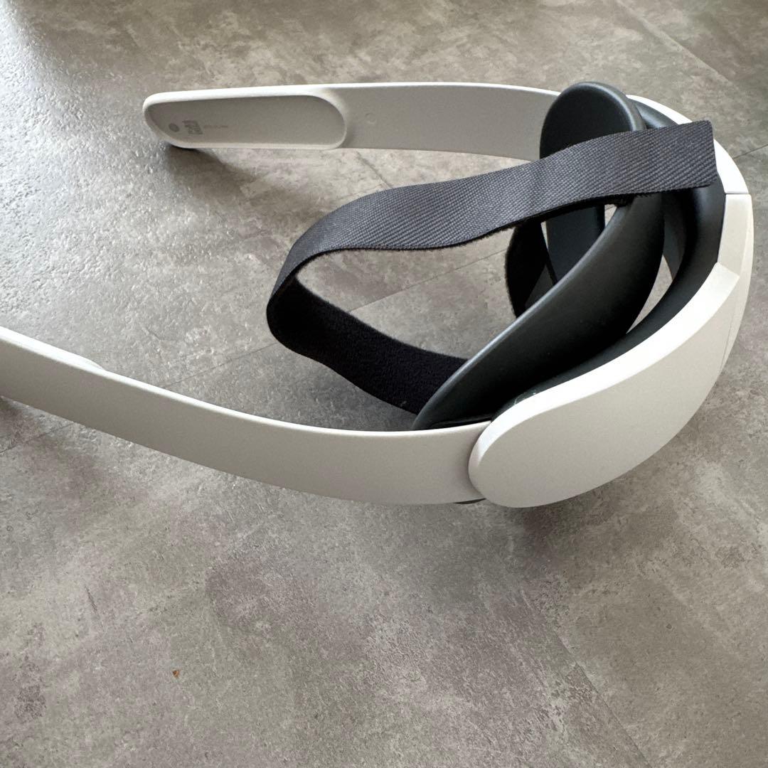  QUEST 2 64GB おまけ付き