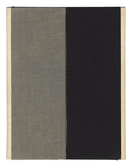 池田満寿夫 銅版画 サロメ