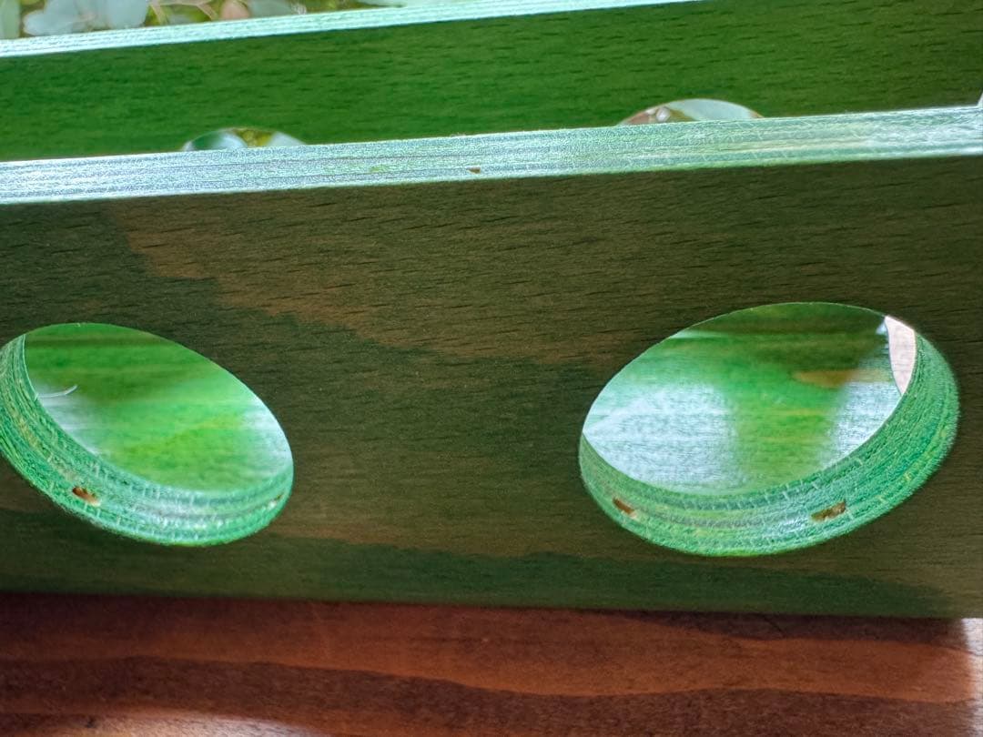 Antonio Vitali アントニオヴィターリ 汽車　ニキティキ