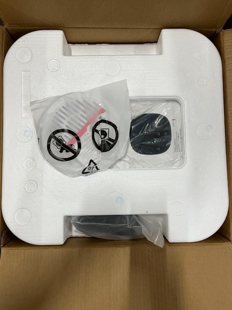 runpet ドライハウス Drybo Plus ドライボプラス ペット