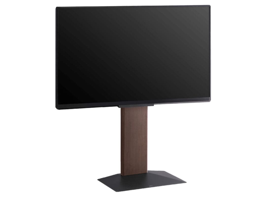テレビ台WALL INTERIOR TVSTAND V3
