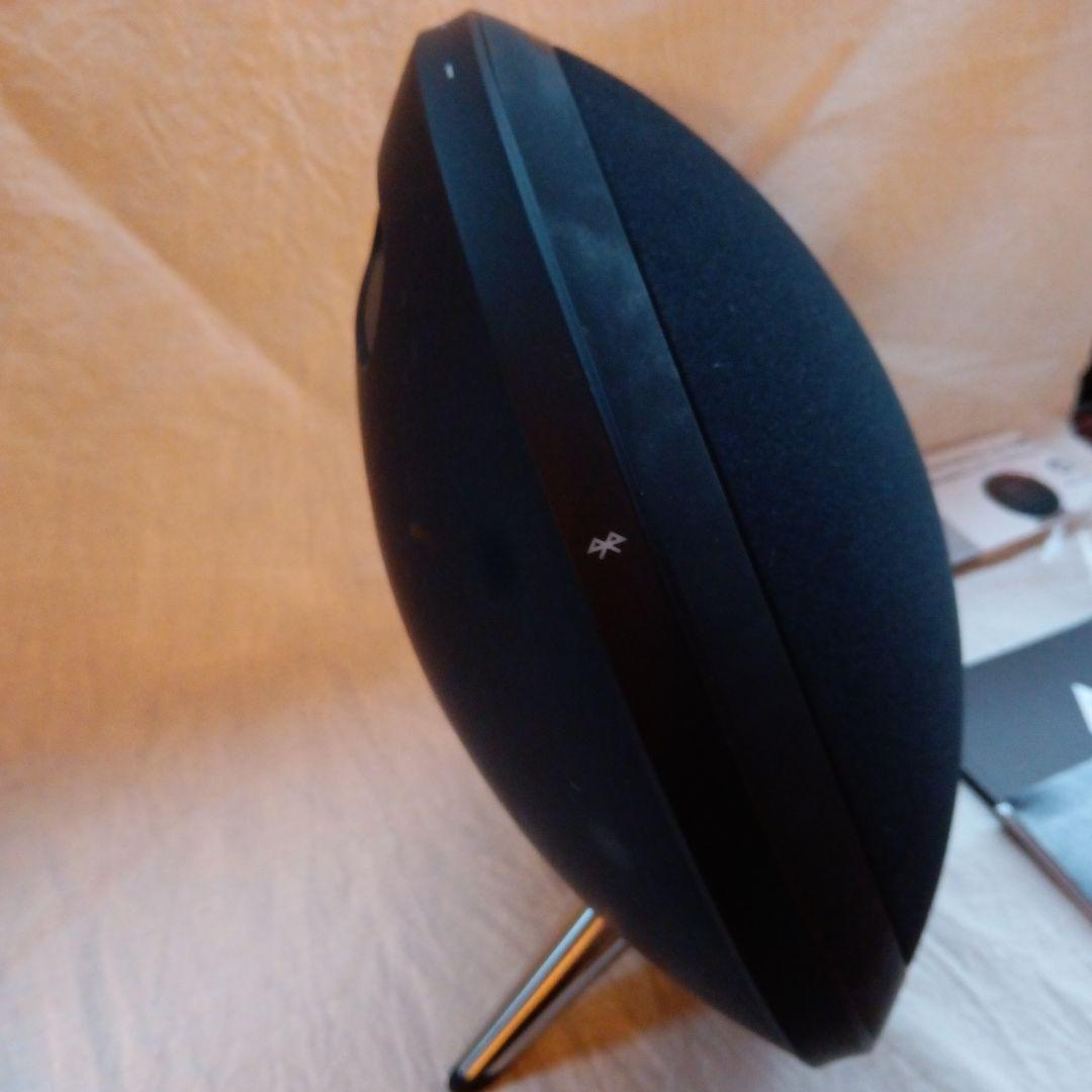 harman/kardonONYX STUDIO スピーカー※30分１回使用のみ