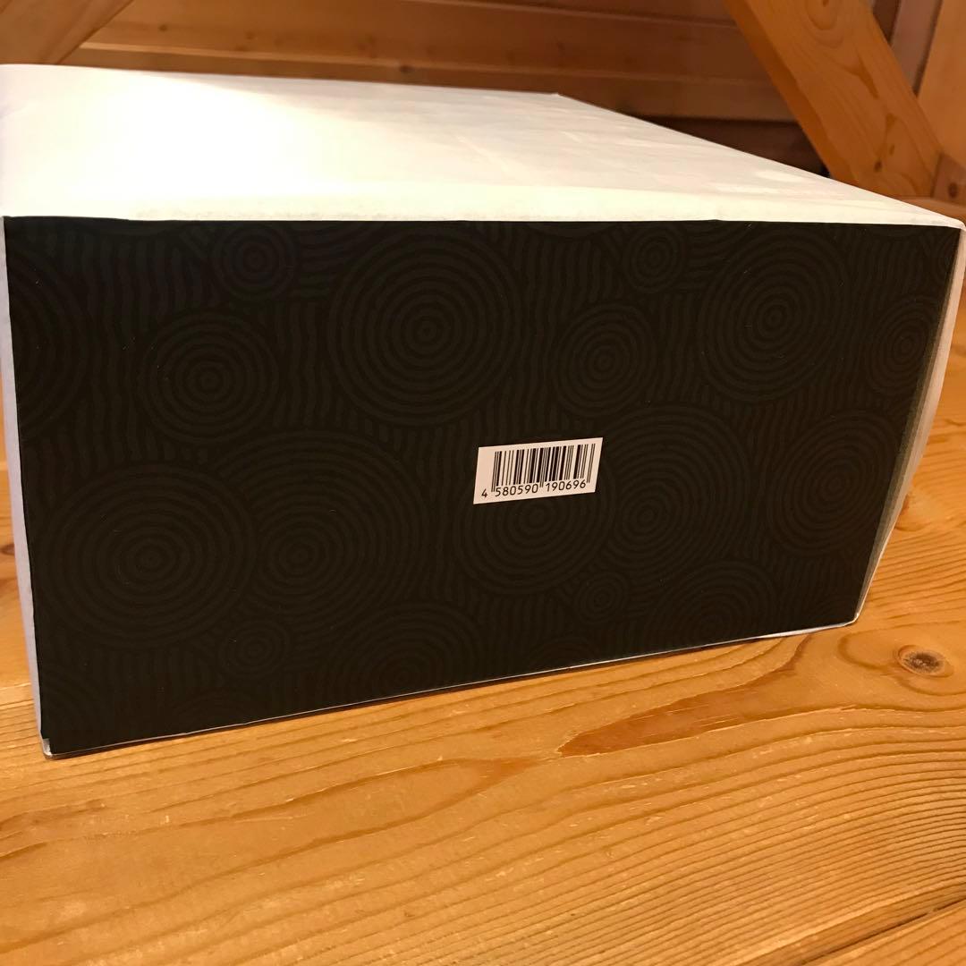 figma リンク ティアーズ オブ ザ キングダムver. dxエディション