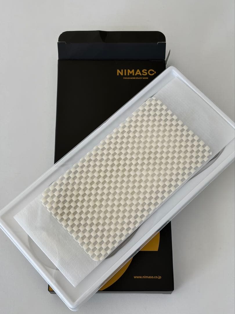 ぶっちよ　超美品　超絶お得　iPhone16本体のみ　てんこ盛りおまけ付き