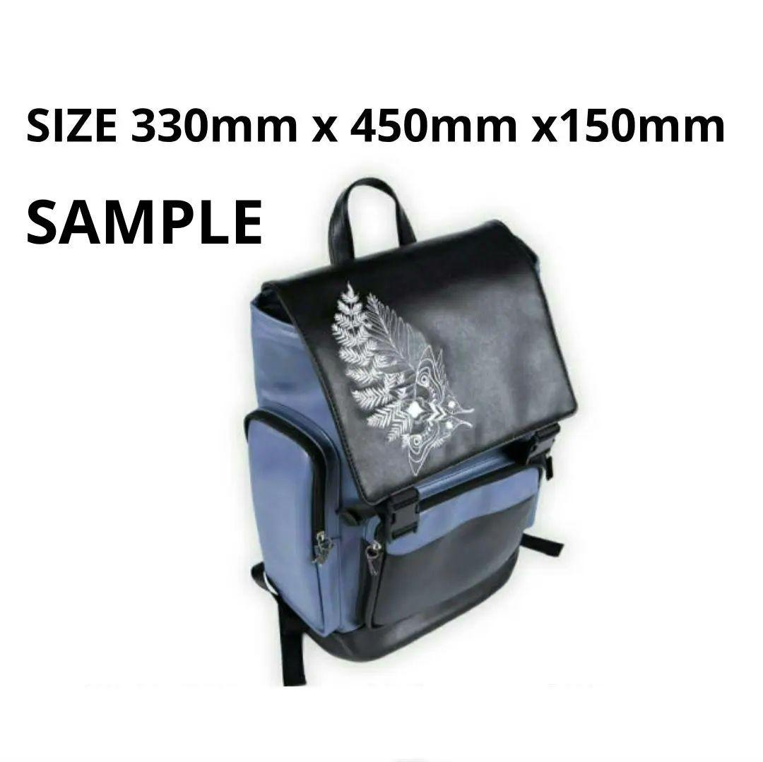 ラストオブアス２ バックパック 【新品未開封】数量限定品★レア