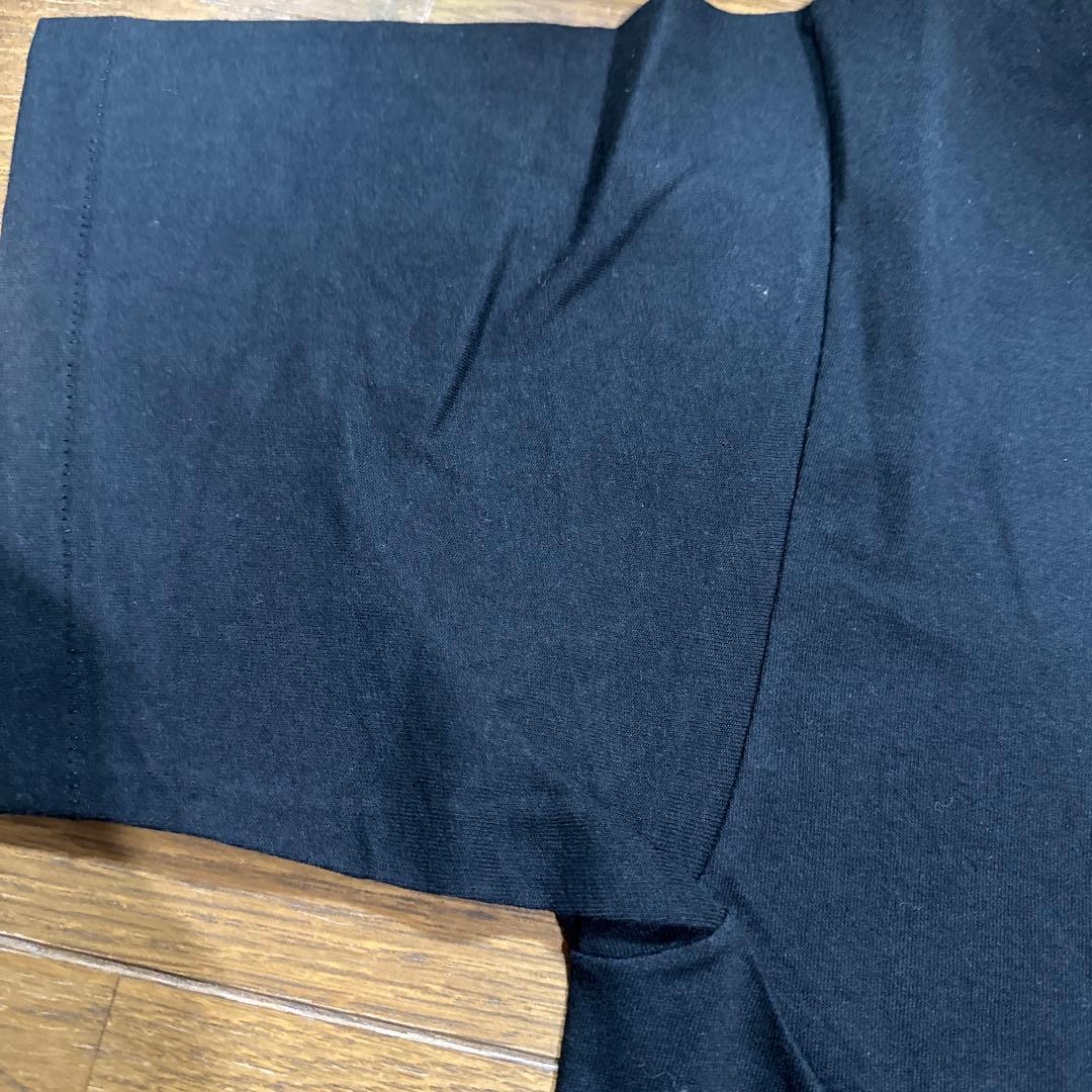 ホイットニーヒューストン Tシャツ