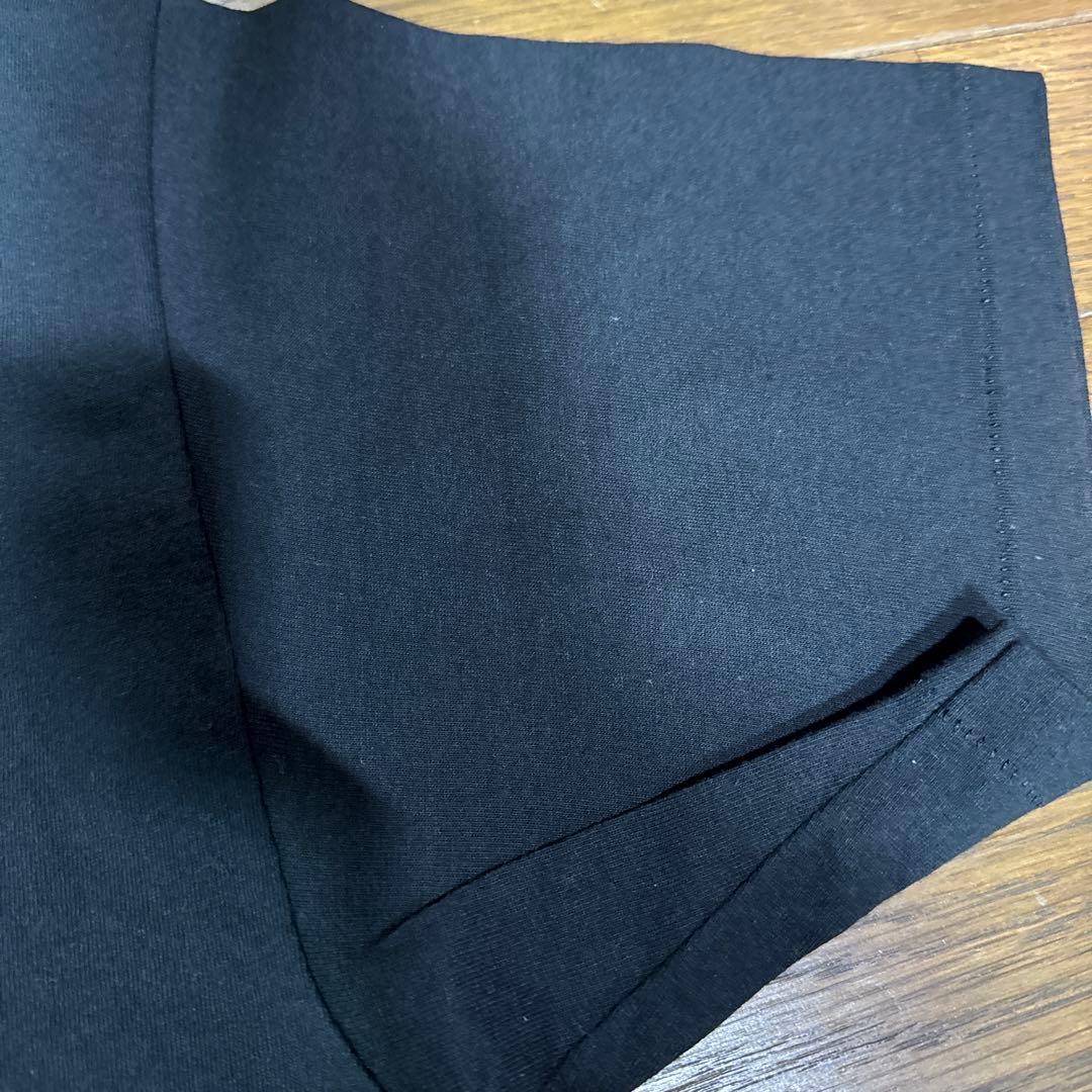 ホイットニーヒューストン Tシャツ