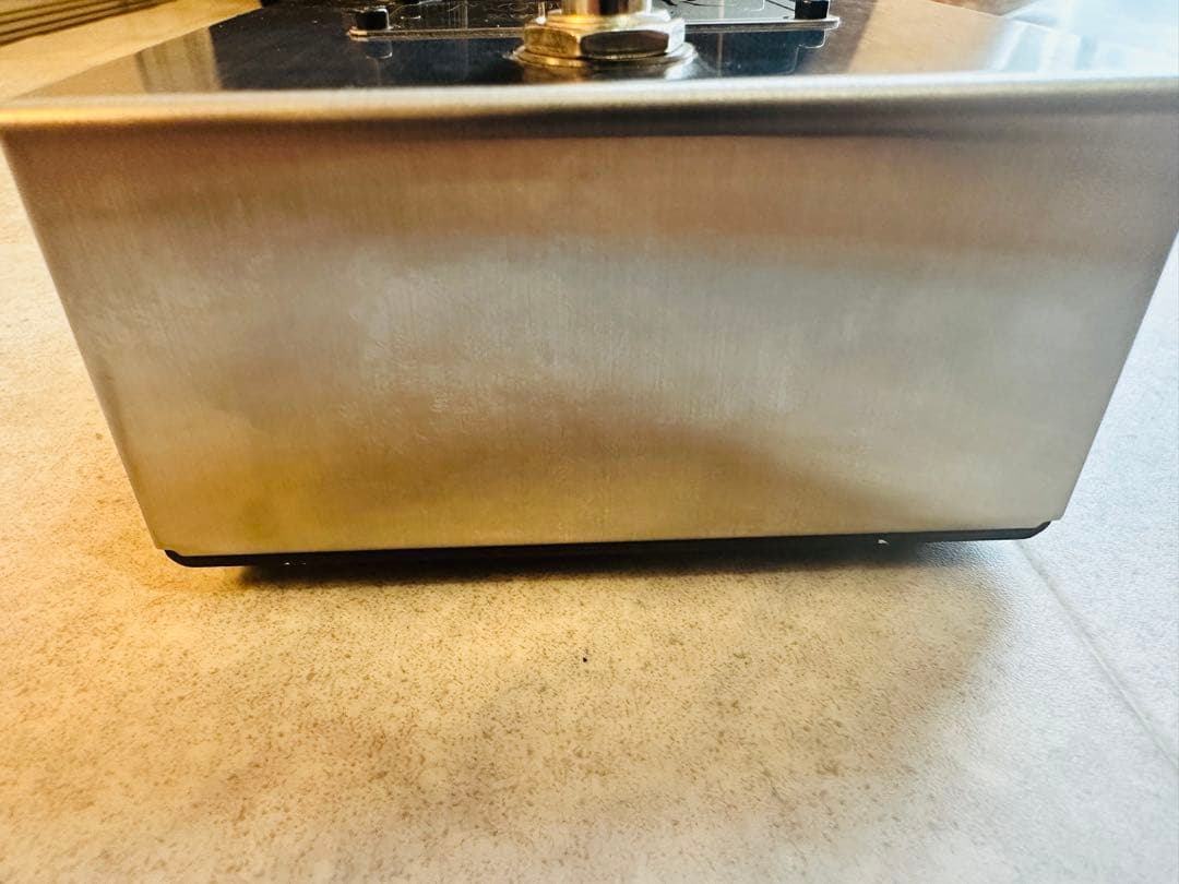 ギター phantom fx MOTHER