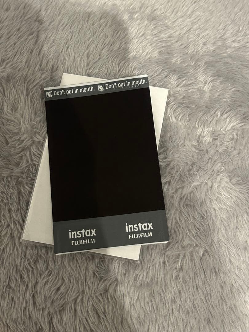 【最終案内】StrayKids スキズ リノ サイン入りチェキ　dominATE