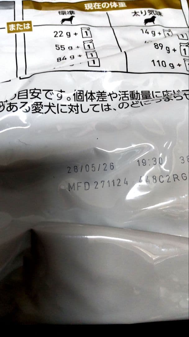 ロイヤルカナン療法食CANIN ユリナリー S/O ライト 8kg