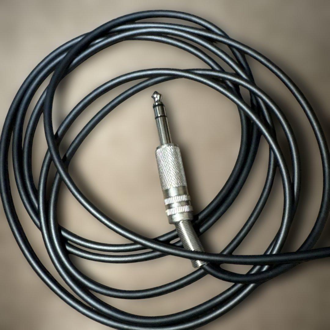 【美品】SONY MDR-CD900ST