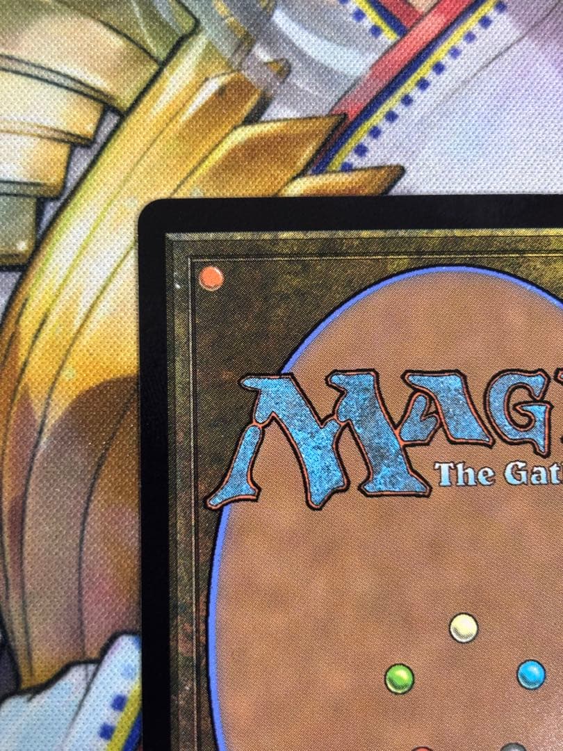 大召喚士、ユウナ　日本語　サージフォイル