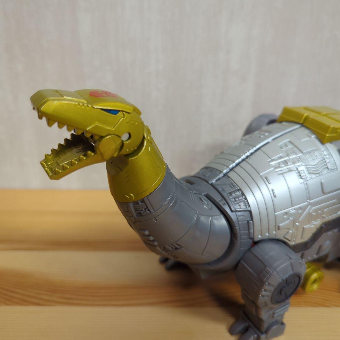 トランスフォーマー スタジオシリーズ スラージ SS-89