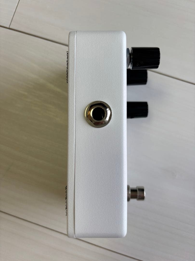 【美品USED】1927  RUN KING COMP▼更新▼