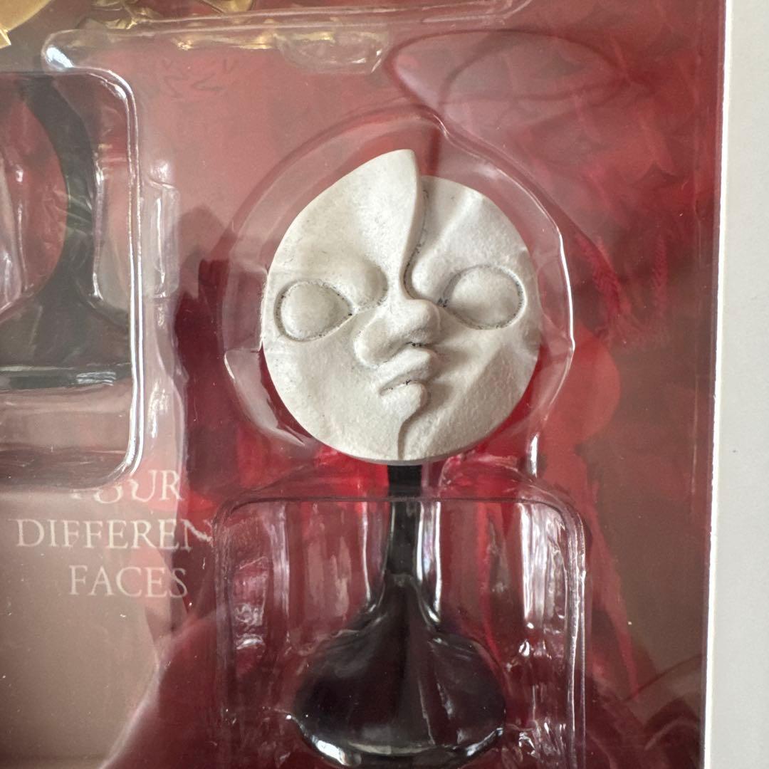 太陽の塔 岡本太郎 海洋堂 tower of the sun