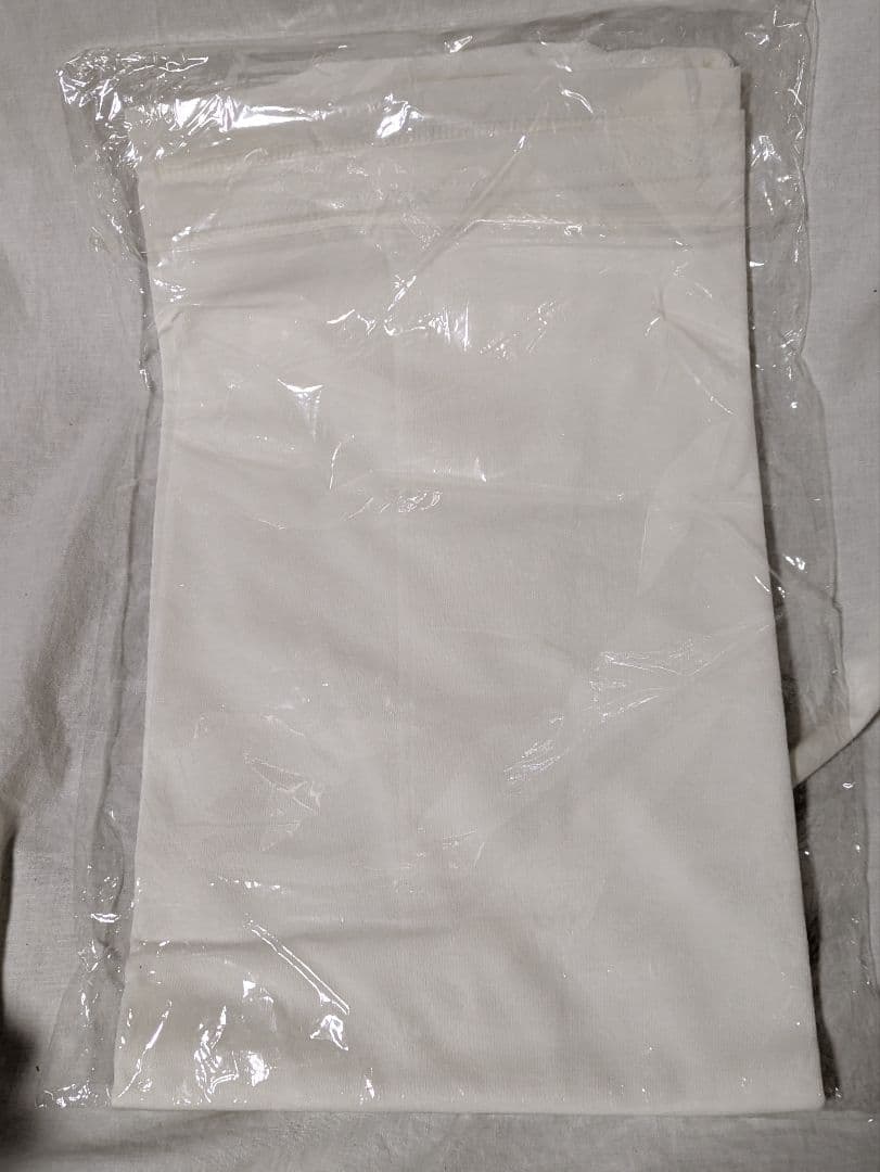 THEYELLOWMONKEYトランスミッションＴシャツ　M　希少