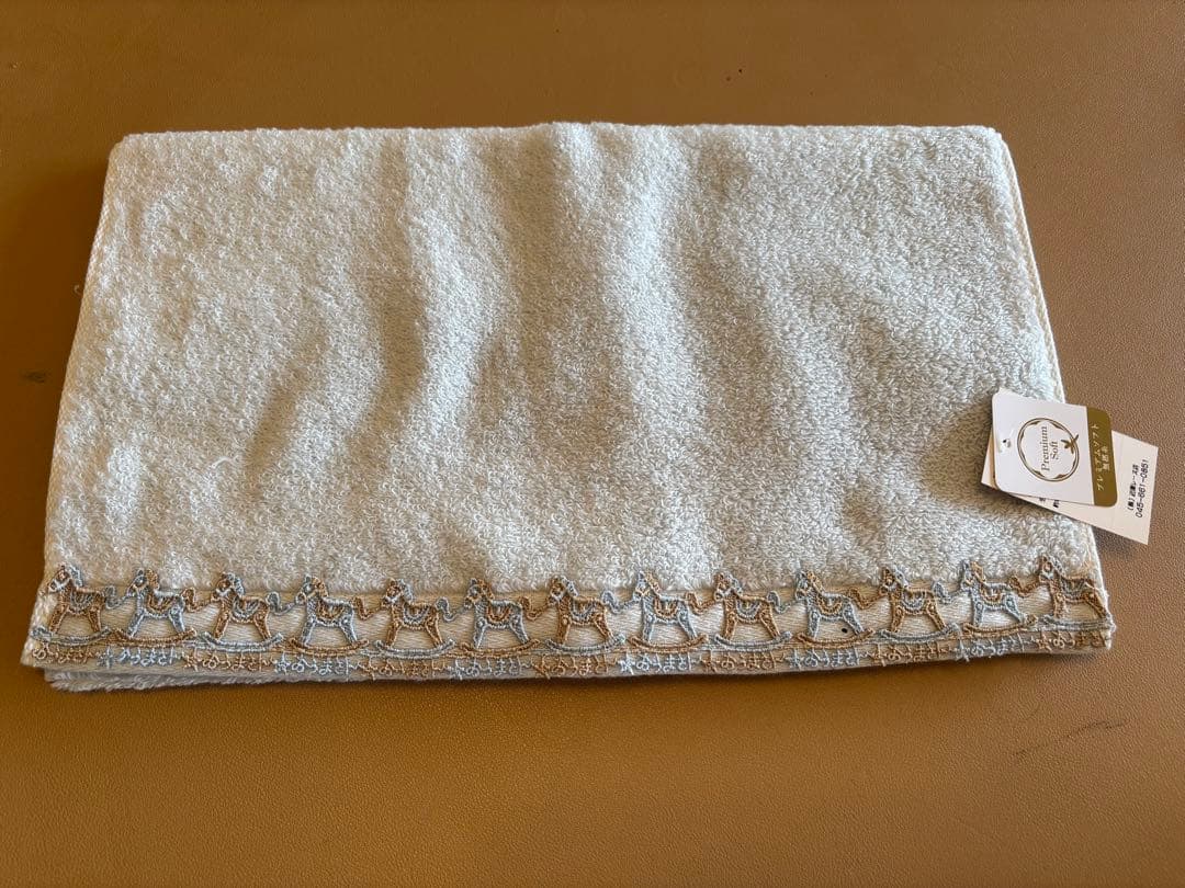 近沢レース　福袋2026