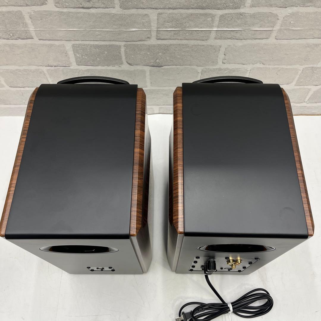 Edifier S2000MKⅢ スピーカー Bluetooth ハイレゾ対応