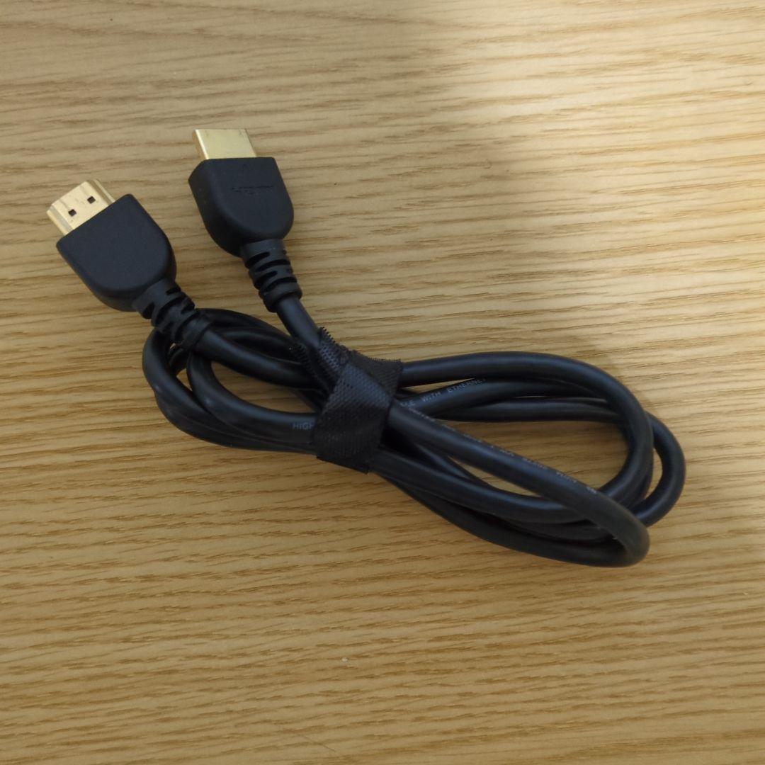 Astex AX-MSK50 4K 50インチ NHK契約不要チューナーレス