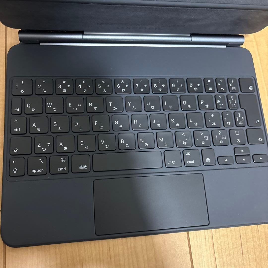 み*ー様 iPadAir第5世代64GB WiFiモデル　３点セット