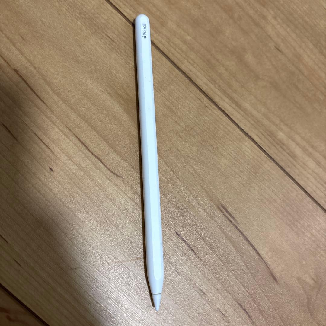 み*ー様 iPadAir第5世代64GB WiFiモデル　３点セット