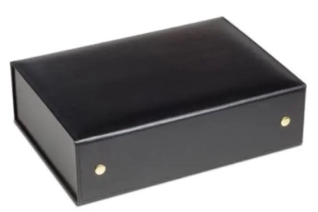 スラブケース ホルダー トレイタイプ 48枚収納 NGC PCGS 新品