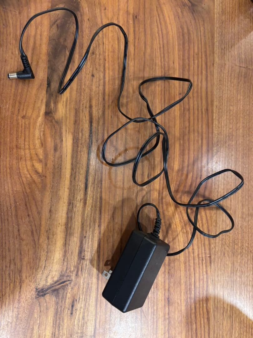 Belbird　ベルバード　孵卵器