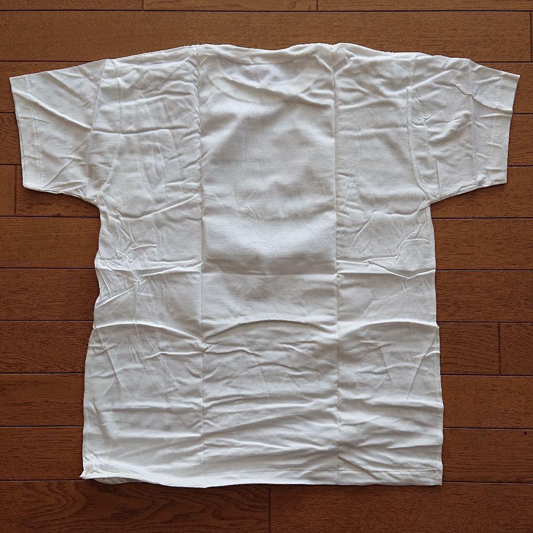 未使用品 稲村ジェーンTシャツ 桑田佳祐 サザン