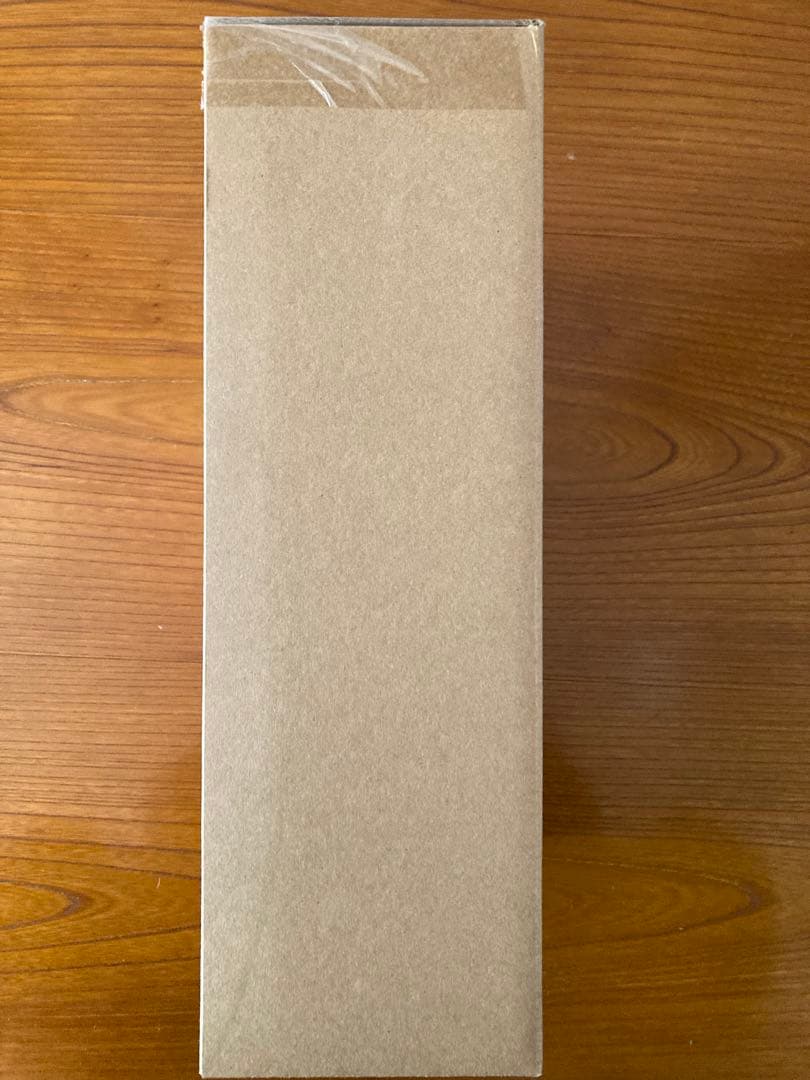 L BUILD メタルビルド　プロヴィデンスガンダム